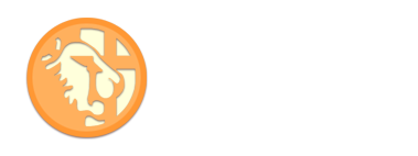 ECMAS